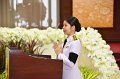 20260915-rajamangaladay2026_31