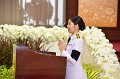 20260915-rajamangaladay2026_32