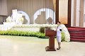 20260915-rajamangaladay2026_33