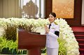 20260915-rajamangaladay2026_34