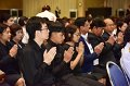20260915-rajamangaladay2026_35