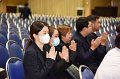 20260915-rajamangaladay2026_38