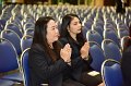20260915-rajamangaladay2026_39