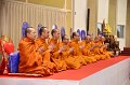20260915-rajamangaladay2026_40