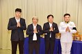 20260915-rajamangaladay2026_41