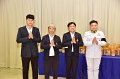 20260915-rajamangaladay2026_42