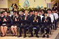 20260915-rajamangaladay2026_43