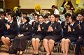 20260915-rajamangaladay2026_44