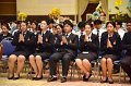 20260915-rajamangaladay2026_45