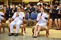20260915-rajamangaladay2026_46