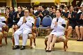 20260915-rajamangaladay2026_47