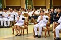 20260915-rajamangaladay2026_48