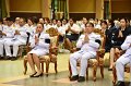 20260915-rajamangaladay2026_49