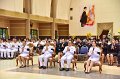 20260915-rajamangaladay2026_50