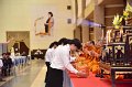 20260915-rajamangaladay2026_51