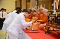 20260915-rajamangaladay2026_52