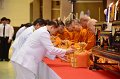 20260915-rajamangaladay2026_54