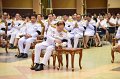 20260915-rajamangaladay2026_55