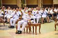 20260915-rajamangaladay2026_56
