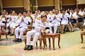 20260915-rajamangaladay2026_57