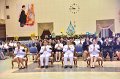 20260915-rajamangaladay2026_58