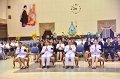 20260915-rajamangaladay2026_59