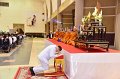20260915-rajamangaladay2026_60