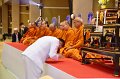 20260915-rajamangaladay2026_61