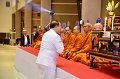 20260915-rajamangaladay2026_62