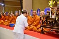 20260915-rajamangaladay2026_63