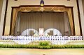 20260915-rajamangaladay2026_64