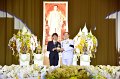 20260915-rajamangaladay2026_66