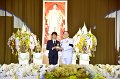 20260915-rajamangaladay2026_67