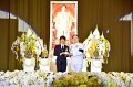 20260915-rajamangaladay2026_68