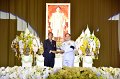 20260915-rajamangaladay2026_69