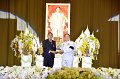 20260915-rajamangaladay2026_70