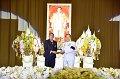 20260915-rajamangaladay2026_71