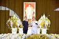 20260915-rajamangaladay2026_72