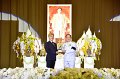 20260915-rajamangaladay2026_73