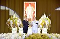 20260915-rajamangaladay2026_74