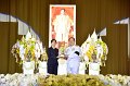 20260915-rajamangaladay2026_75