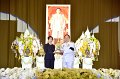 20260915-rajamangaladay2026_77