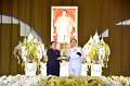 20260915-rajamangaladay2026_78