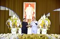 20260915-rajamangaladay2026_79