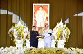 20260915-rajamangaladay2026_80