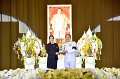 20260915-rajamangaladay2026_82