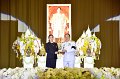 20260915-rajamangaladay2026_83