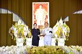 20260915-rajamangaladay2026_84