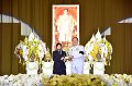 20260915-rajamangaladay2026_85