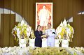 20260915-rajamangaladay2026_89